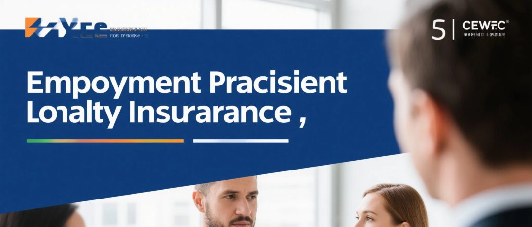 Employment Practices Liability Insurance: Navigating Harassment Claim Defense Costs, Triggers, Retention, and Reporting